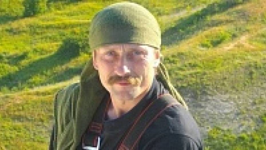 Тело погибшего в Карачаево-Черкесии альпиниста привезли в Воронеж