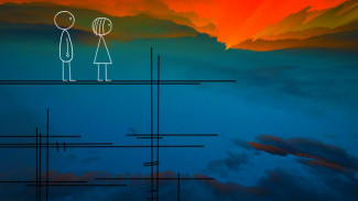 Большой фестиваль мультфильмов в Воронеже покажет номинированную на «Оскар» антиутопию
