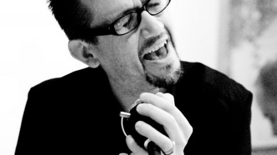 В Воронеже выступит джазовый исполнитель из Италии Борис Савольделли 