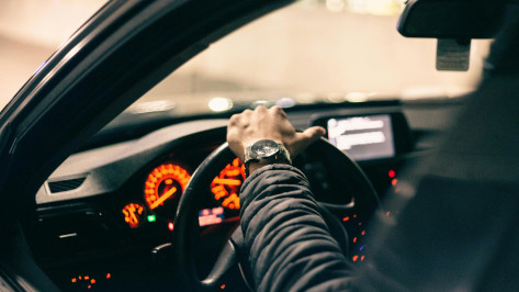 Для воронежских автомобилистов вырастут госпошлины с 1 сентября