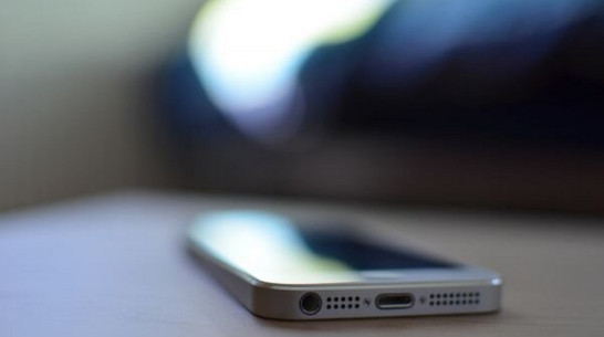 Воронежцам рассказали, как подготовить смартфон к продаже