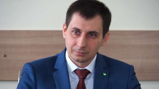 Денис Скребец: «Банк становится крупной технологической компанией»