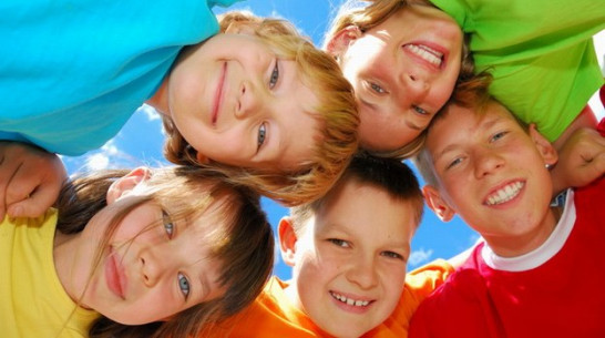 В Богучарском районе завершился первый этап профилактической операции «Каникулы-2013» 