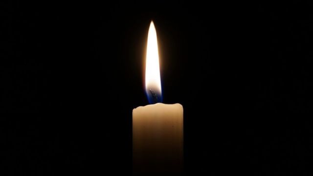 Губернатор Воронежской области выразил соболезнования в связи с терактом в центре Донецка