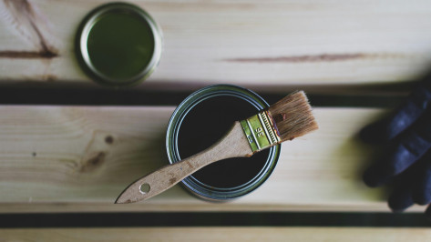 Ремонт как он есть. Россияне жалуются на трудности с поиском мастеров и согласованием задач