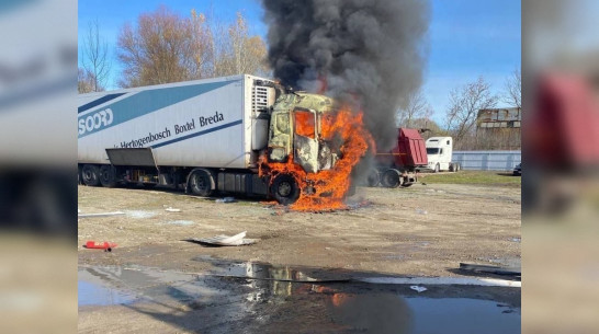 Воронежцам рассказали подробности атаки БПЛА в ночь на 31 октября: пострадали четыре человека