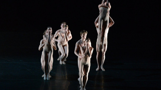 Концертный зал Воронежского госуниверситета примет часть событий Платоновфеста-2015