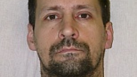 В Воронеже врачи ищут родных мужчины, который полностью потерял память