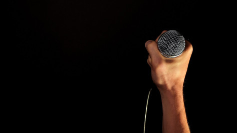 В России запустят реалити-шоу для начинающих предпринимателей