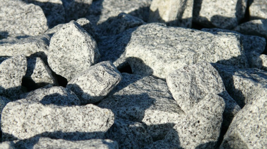 Воронежские ученые нашли применение отходам Павловского ГОКа