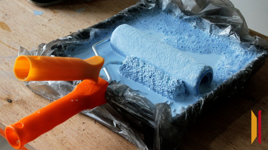 Общежитие Воронежского госуниверситета отремонтируют за 224 млн рублей