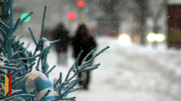 Каждый пятый воронежец будет работать на новогодних праздниках