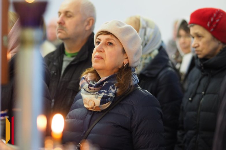 Пояс Богородицы