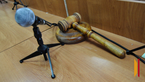 В Воронежской области семье погибшего от удара током электромонтера выплатят 1 млн 900 тыс рублей