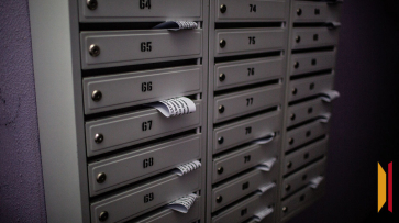 Воронежцам рассказали об изменении сроков оплаты за ЖКУ в 2026 году