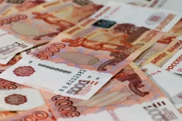 Воронежские коммунальщики собрали с жителей лишних 3,5 млн рублей