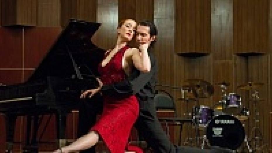 В Воронеже пройдет кастинг в новое шоу «Танцы» канала ТНТ