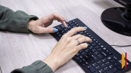 Воронежский интернет-провайдер Freedom отразил масштабную хакерскую атаку