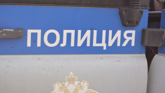 Полицейские проверят причастность 75-летней россошанки к смертельному ДТП