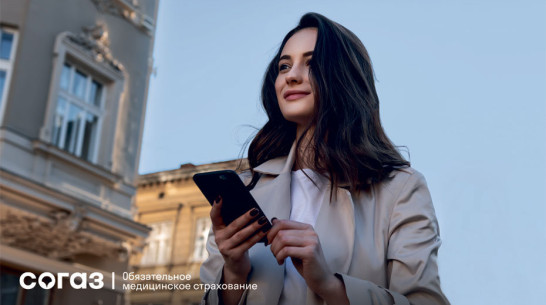 Углубленная диспансеризация для воронежцев: важно, удобно, бесплатно