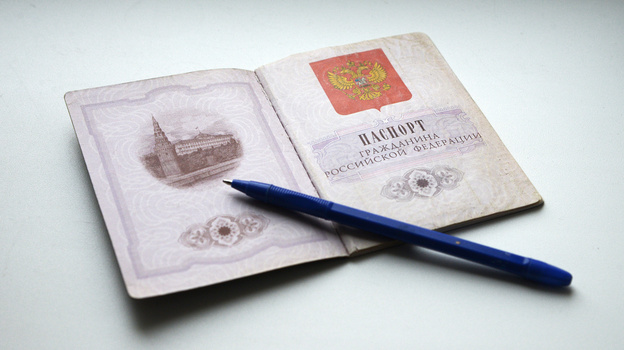 Оставили без отметок. Воронежские эксперты – об изменениях в паспорте