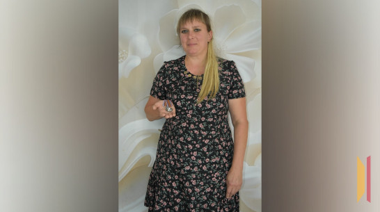 Жительница Грибановки Нина Зубарева три года помогает военным на СВО