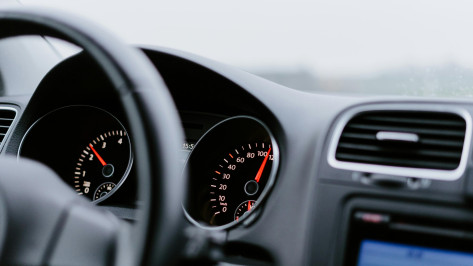 В июне в России выросли выдачи автокредитов