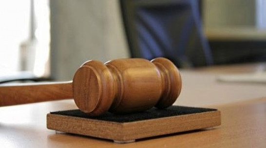 Воронежский пенсионер выиграл суд у управляющей компании