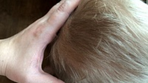 В Калаче будут судить мать, выгнавшую на мороз 10-летнего сына