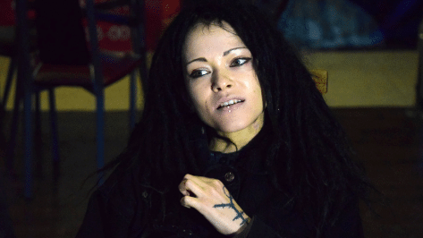 Альтернативная группа «Слот» отметит 15-летие в Воронеже