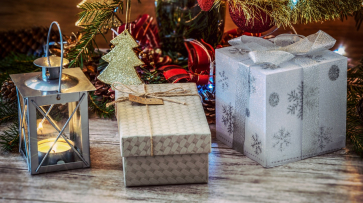 Опрос: жители Воронежа потратят на новогодних распродажах в среднем 14 тыс рублей