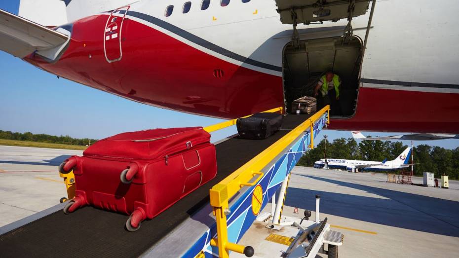 В России увеличили компенсации за задержку авиарейсов и утерю багажа