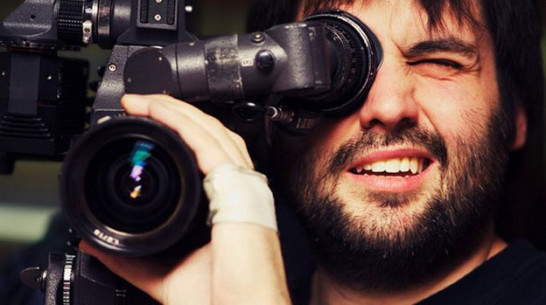 В Воронеже пройдет первый фестиваль документального короткометражного кино