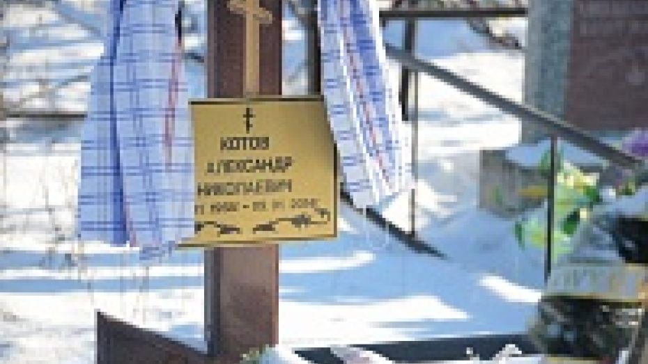 Бизнесмен из Воронежской области, убивший друга и стрелявший в мужа своей любовницы, скончался в тюрьме