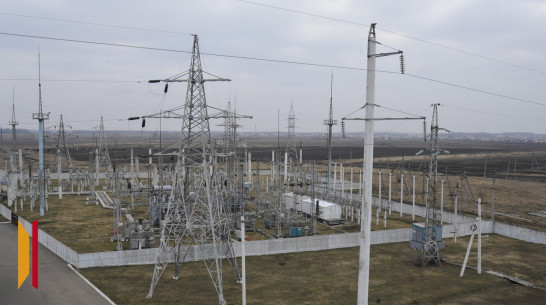 «Воронежскую горэлектросеть» возглавил краснодарский предприниматель Сергей Гайворонский