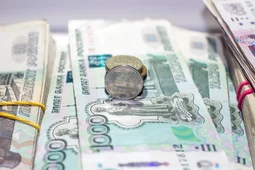 Доход в 165 тыс рублей в месяц сделает воронежцев счастливыми