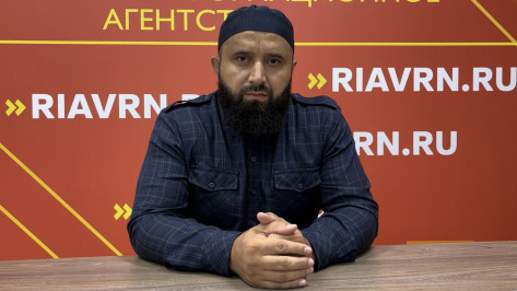 Воронежские мусульмане резко осудили нападения террористов в Дагестане