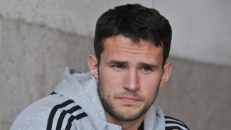 «Балтика» арендовала защитника у воронежского «Факела»