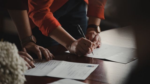 Воронежские НКО смогут получить гранты департамента культуры