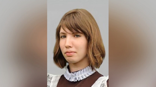 В Воронежской области возобновили поиски пропавшей 4 года назад девушки