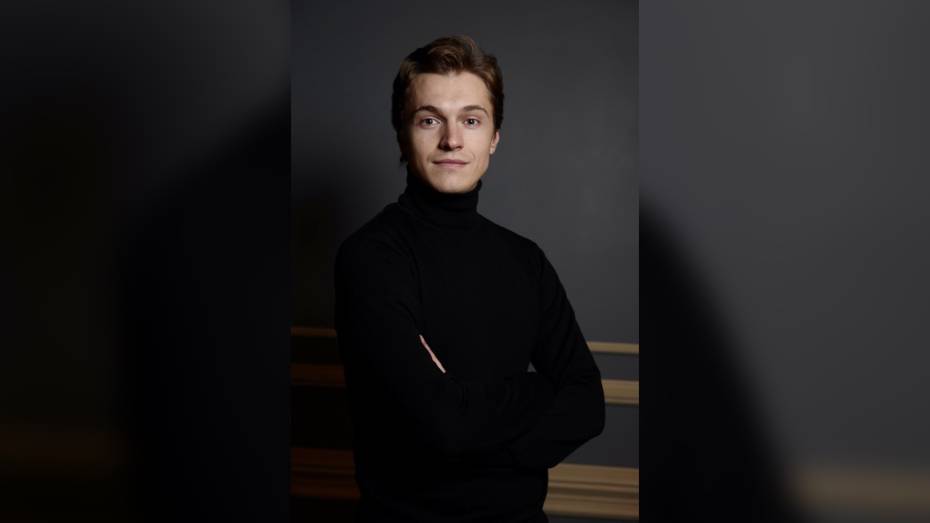 Главный режиссер воронежского ТЮЗа уходит из театра