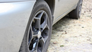 Под Воронежем под колесами Hyundai погиб парень