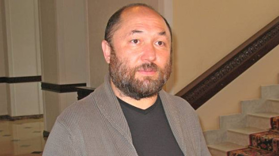 Тимур Бекмамбетов: «Решившись на операцию по удалению груди, Анджелина Джоли в очередной раз доказала, что она сильная женщина!»