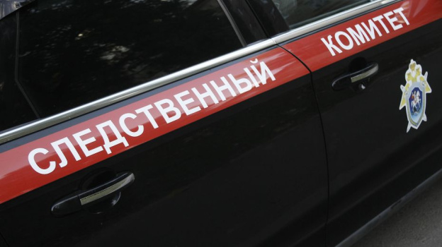В Воронеже подозреваемого в попытке надругаться над 8-летней девочкой отправили в СИЗО