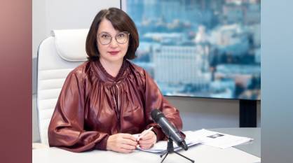 «Это не должно повториться»: министр образования Воронежской области – об избиении школьницы в Россоши