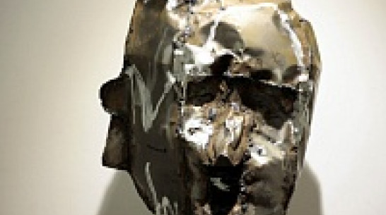 Галерист Алексей Горбунов рассказал, как воронежским художникам попасть на аукцион картин по полмиллиона евро