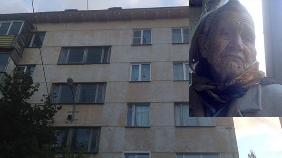 Соседка о матери американки из Воронежа: «Лиза начала колоться еще в школе»    