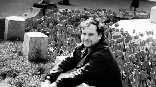 Новый сезон Воронежского камерного театра откроется выставкой эскизов Алексея Голода