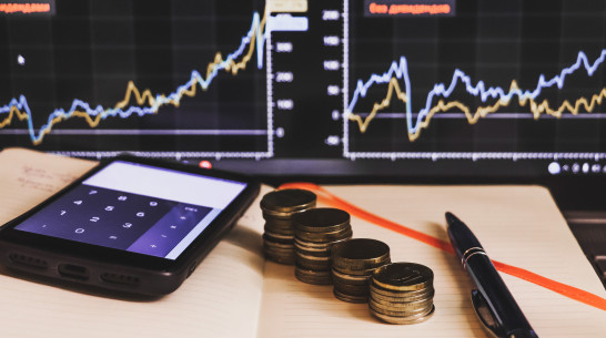 Собираемость взносов на капремонт снизилась в Воронежской области