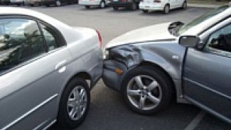 На дорогах Воронежской области вчера были ранены 20 человек